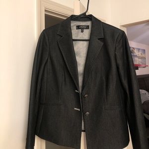 Kasper suit jacket